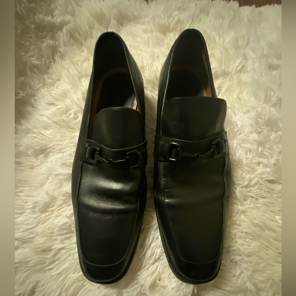 Blake McKay Men’s Shoes Size 10.5